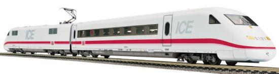 High speed express train 'ICE 2'<br /><a href='images/pictures/Fleischmann/4452.jpg' target='_blank'>Full size image</a>
